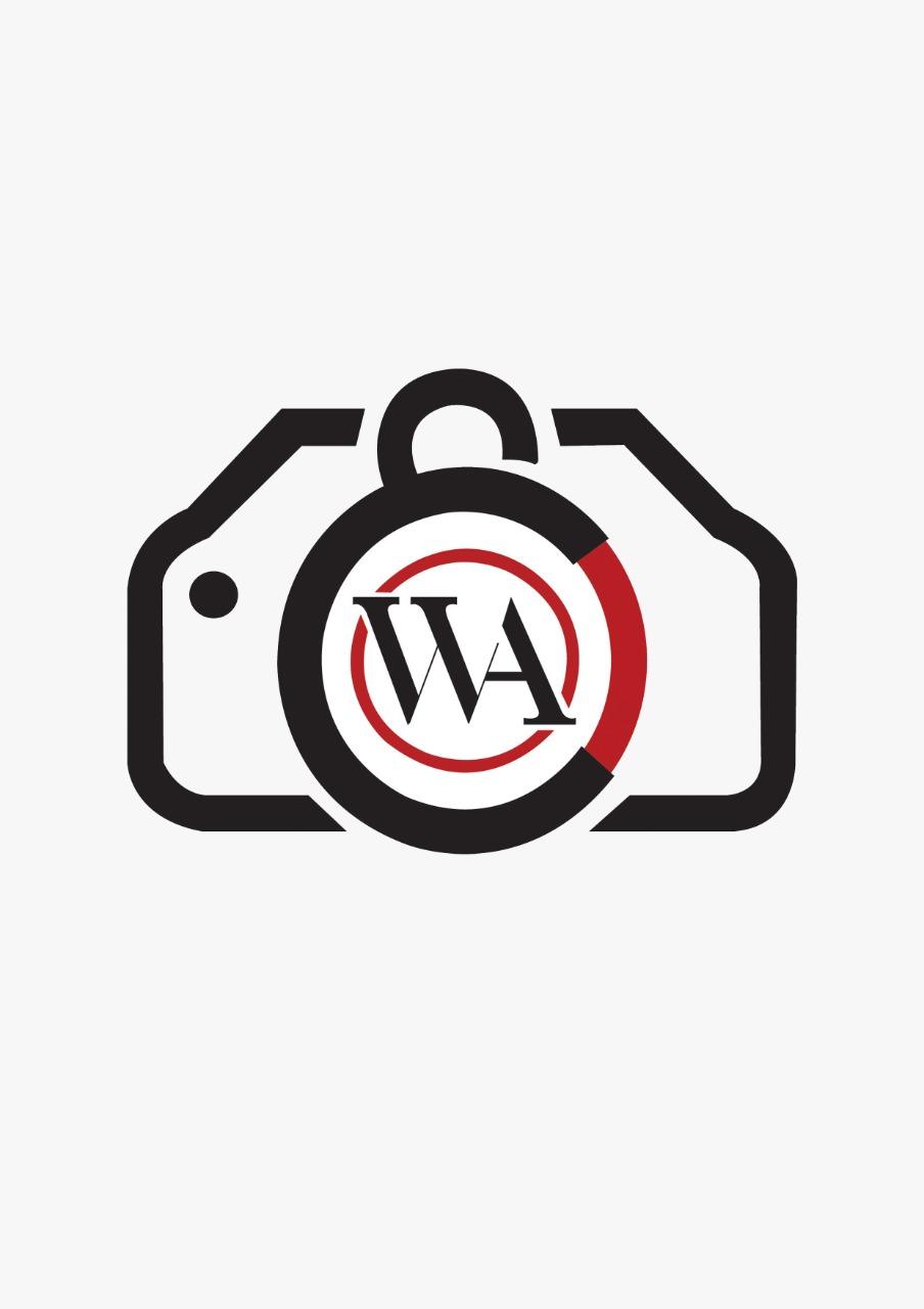 Woudshots Photography Logo